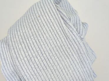 sukienki szejn: Shein, Sukienka damska, rozmiar S — 5