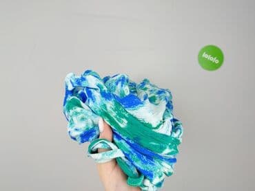 Women: Bodyflirt, Women`s dress, 4XL at lalafo.pl — 5 Women: Bodyflirt, Women`s dress, 4XL — 5