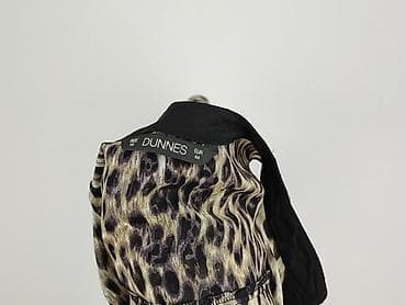 bluza dior: Dunnes, Bluzka damska, rozmiar XL — 4