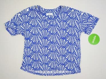 Jeansy: Nutmeg, Bluzka damska, rozmiar XL — 2