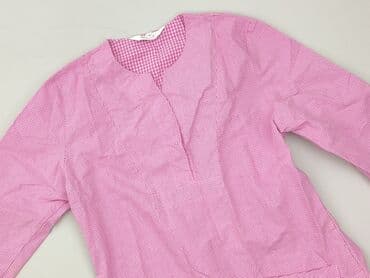 Kobiety: Tunika damska, S — 1