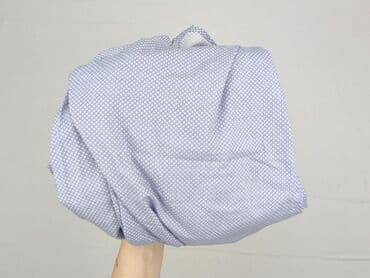 koszula boho h m: Koszulа dla mężczyzn, XL — 5