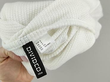 sweter cute: H&M Divided, Kardigan damski, rozmiar S — 5