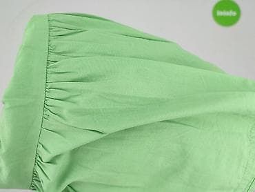 garnitury h: Sinsay, Sukienka damska, rozmiar S — 6