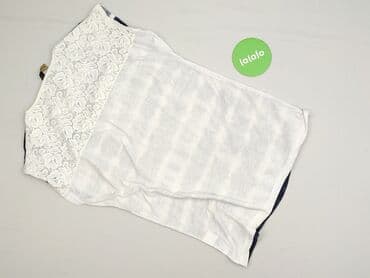 stussy bluzy: Bluzka damska, rozmiar M — 3