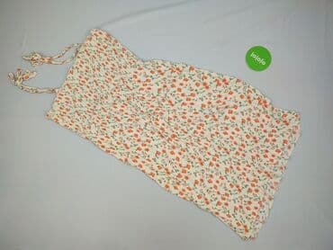 wyprzedaż: letnie sukienki: F&F, Sukienka damska, rozmiar 2XL — 3