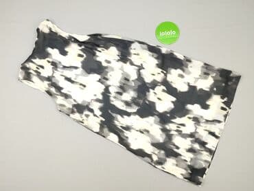 tuniki indyjskie allegro: H&M, Sukienka damska, rozmiar XS — 3