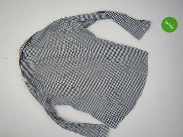 hm spodnie parachute: H&M, Koszulа dla mężczyzn, rozmiar L — 3