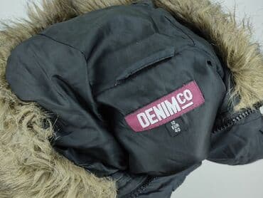 Жінкам: Denim Co, Жилетка жіноча, M — 5