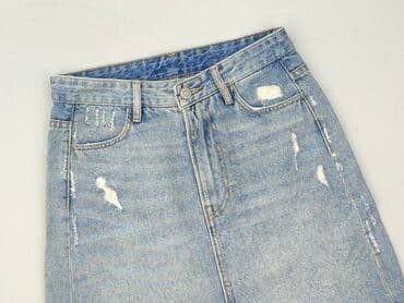 H&M, Spódnica damska, XS