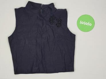 bluza amisu: Top damski, M — 2