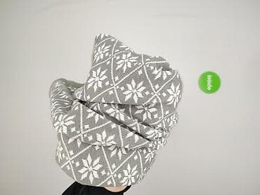 buty uzywane: Forever 21, Legginsy rozmiar S — 6