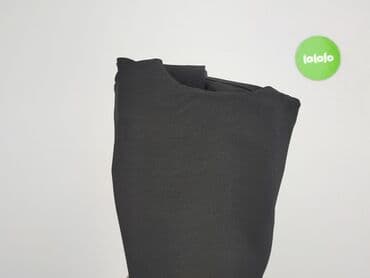 bluzki janina: Janina, Spodnie materiałowe damskie, XL — 5