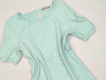 Orsay, Sweter damski, rozmiar S