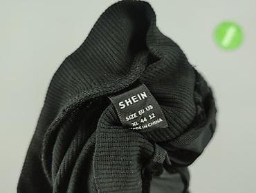 joe fresh blouses: Shein, Bluzka damska, rozmiar XL — 4