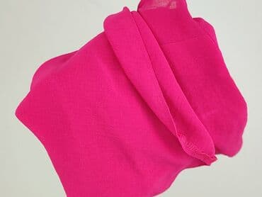 catapult kamizelka gps: George, Bluzka damska, rozmiar M — 7