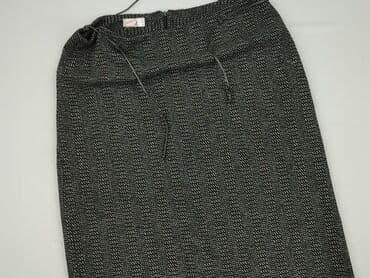 Women: Women`s skirt, size 6XL (EU 52) — 1