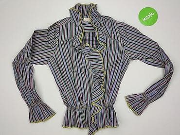 pinko bluzki: Bluzka damska, rozmiar M — 2