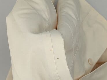 marynarki damskie theory: BPC Selection, Marynarka damska, rozmiar M — 7