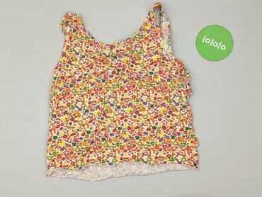 koszulka w truskawki: FB Sister, Top damski, rozmiar XS — 3