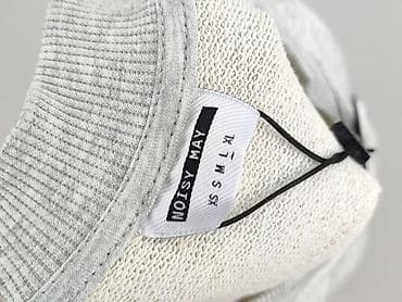 bluza tania: Noisy May, Bluza damska
, rozmiar XS — 5