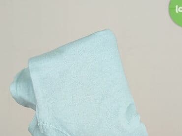 koszulka z napisami: Bodysuits, 1.5-2 years, 86-92 cm, condition - Perfect — 7