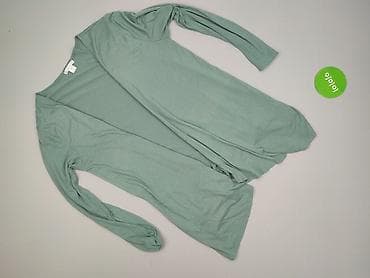 7more7 bluza: Amisu, Kardigan damski, rozmiar M — 2