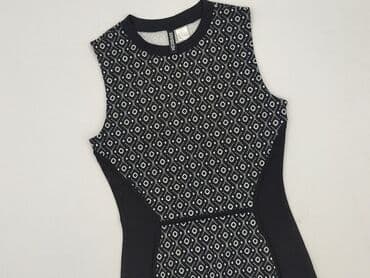 H&M Divided, Сукня жіноча, S на lalafo.pl H&M Divided, Сукня жіноча, S