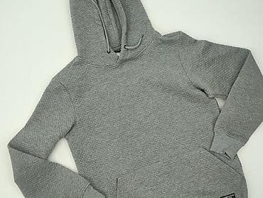 SMOG, Hoodie for men, size XS