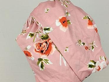 Жінкам: Primark, Сукня жіноча, розмір 3XL — 6