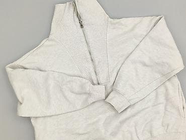 sellpy: New Look, Bluza damska
, rozmiar M — 1
