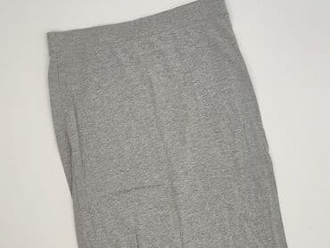 spódnice calzedonia: Calliope, Spódnica damska, rozmiar L — 1