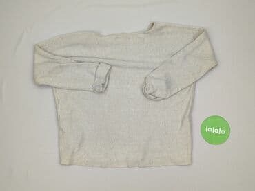 reserved swetry: Reserved, Women`s sweater, size M — 4