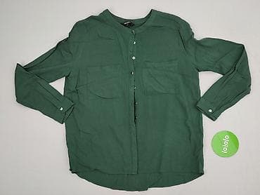 diverse bluzy: Bluzka damska, rozmiar M — 2