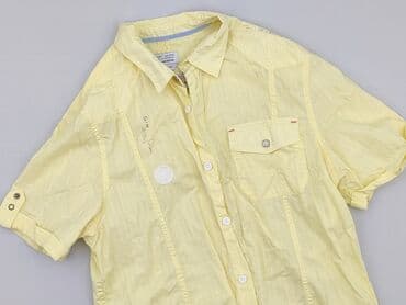 River Island, Сорочка для чоловіків, розмір M на lalafo.pl River Island, Сорочка для чоловіків, розмір M