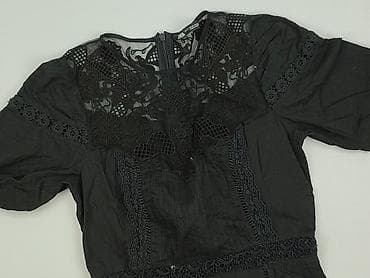 next za darmo: Zara, Sukienka damska, rozmiar M — 1