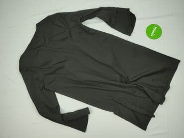 shein curve sukienki: Shein Curve, Sukienka damska, XL — 3