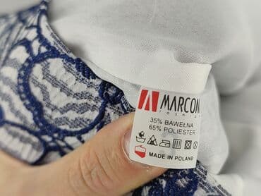 marcola sukienki wyprzedaż: Sukienka damska, rozmiar M — 5