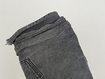 thunder buty: Topshop, Jeansy dla mężczyzn, rozmiar M — 6