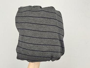 sweter chmurki: Carry, Kardigan damski, rozmiar 2XL — 6