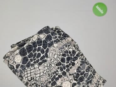 hello kitty spodnie pizamowe: George, Top damski, rozmiar M — 6