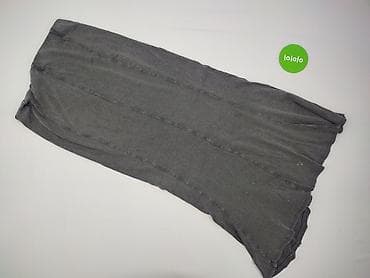 pull and bear skirts: Sinsay, Spódnica damska, rozmiar M — 3