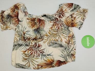 primark szlafrok: Primark, Bluzka damska, rozmiar XL — 2