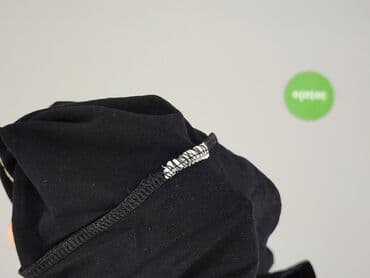 elisabetta franchi t shirty: Elisabetta Franchi, T-shirt damski, S — 4