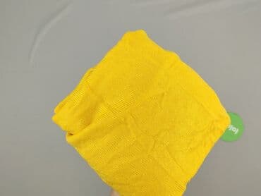 koszula swoateczna: Sweter damski, rozmiar 2XL — 4