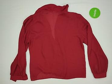 Women's Clothing: Women's blouse, size XL — 3