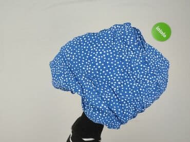 mango sukienka w grochy: Sukienka damska, rozmiar M — 5