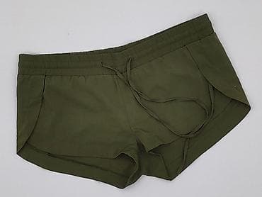 sandalki deichmann: Tally Weijl, Szorty damskie, rozmiar S — 5