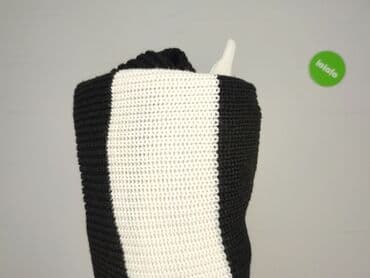 Women: Sinsay, Women`s sweater, size XL (EU 42) — 5