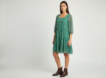 acqua limone sukienki: Sukienka damska, rozmiar L — 6